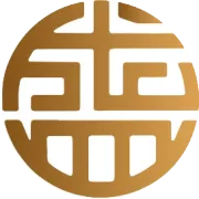 裕龙LDPE/EVA装置投产 1月份LDPE完成“快山车”翻转（金联创塑料）