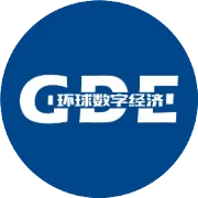 阿里京东排名飙升，更有拼多多首次上榜《财富》中国500强！