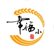 人心如一只碗（深度好文）