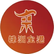 “动态提货码”机制详解！