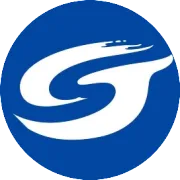 池州首張！就在石臺！