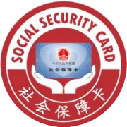 “黑龙江一卡通”支付宝小程序轻松查询个人“惠民惠农补贴”情况