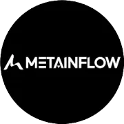 从看懂 FDE 到交付 AI 项目｜10月17日深圳，源子AI 实战 Workshop