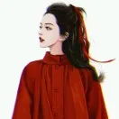 TikTok 外贸卖家必看！TT 获客云工具如何让你月销百万