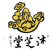 夜尿多、泡沫尿、腿浮肿？可能是肾脏在“求救”，别不当回事（二）