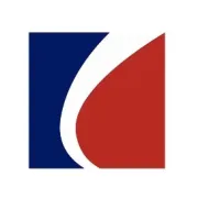 山焦国贸公司召开2024年度决算暨2025年度预算工作会议