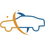 “瑞e驰骋，虎悦黄山”奇瑞新能源瑞虎3xe体验计