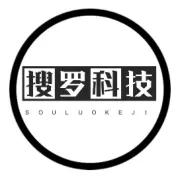 三合一神器，老司机必备！！