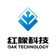 红橡五恒系统-AuraBreeze Lite™ 清氧系列