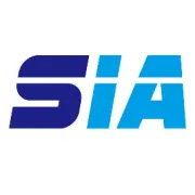 官宣定档！SIA上海国际智能工厂展 2027 重磅升级，携手博华展览开启全球新篇章！