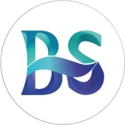 感恩节 | 感谢有您！