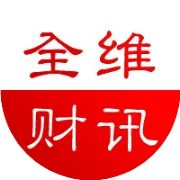 不能错过！中国人未来十年哪些事最值得投资？