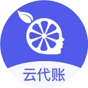 严查涉税中介开始！税局终于出手了！2026年起，多家中介实控人被判刑！