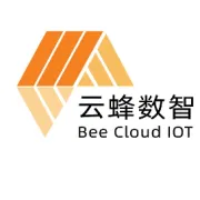 诚邀参观26届高速公路信息化大会云蜂数智展台