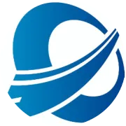 易村交通参加2024世界交通运输大会