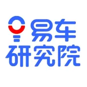 Geely or Xiaomi: Who’s the More Serious Threat to BYD?