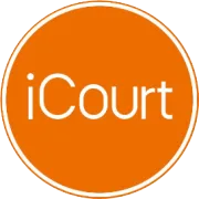 大家都在做的律所公众号，到底如何运营？丨iCourt