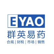 通化东宝：聘任关东亮先生、范朴先生为公司副总裁