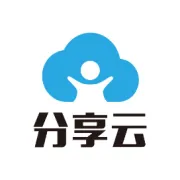 还记得那些房门口的囧事麽？