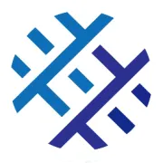 Ding！ You have a message from JIFENG TEXTILE