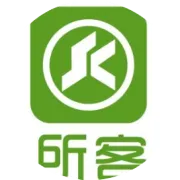 大学生兼职这样做  实现财务自由不是梦