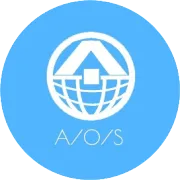AOS 日本 | 为什么不建议去日本读高中？