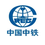 奋斗为本 永当先锋（十）｜走近建筑公司首席职工：梁成顺