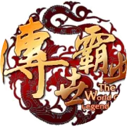 叮！这些勇士的投稿获奖了！