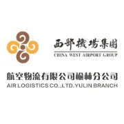 中秋国庆廉洁提醒
