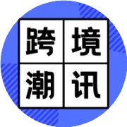 做到理解客户需求才是真正掌握选品真谛