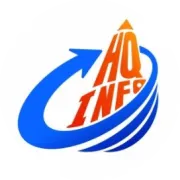 忻州一公路超限检测站迁址