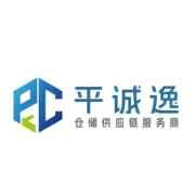 物流专业志愿填报：别光看“搬砖”，得看“搬砖的杠杆”