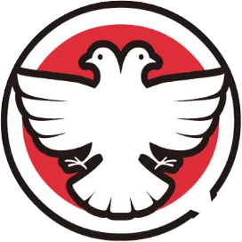 向东向西