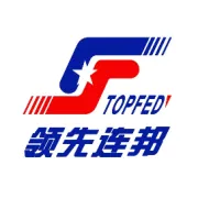 福建“十五五”AI缺口200万，现在考人工智能训练师还赶得上！