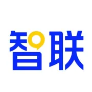 亚马逊前员工：公司就像监狱