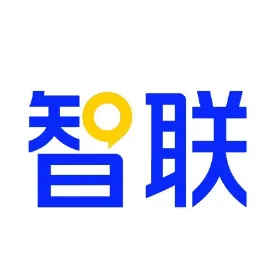 智联研究院