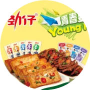 劲仔校园❤情人总是分分合合,对你却越爱越深.