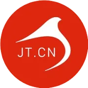 以色列手机威胁，中国手机成安全保障！