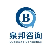 《裂变式盈利》06月28-30日·成都站丨从单店盈利到连锁加盟再到品牌发展