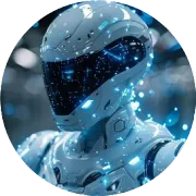 拆解先进制程数字游戏：3nm只是代号，纳米早已不是真实物理尺寸
