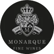 母亲节 | 送母亲什么礼物呢？