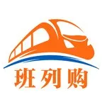 会员日｜每月18号您的独享特权来啦！