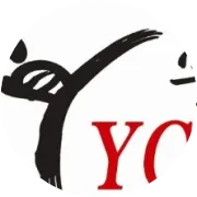 跆拳道，让孩子学会承担责任！