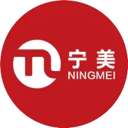 内存固态涨价，2025年底装机策略【附配置推荐】