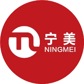 宁美NINGMEI