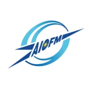 【招聘】2019年招聘计划