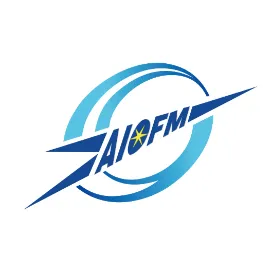 中国科学院合肥物质院安徽光机所