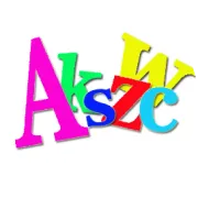 这个部位一旦凸起，寿命开始倒计时！