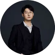 一个浏览器年入6.87亿：聊聊跨境电商"卖铲子"的生意