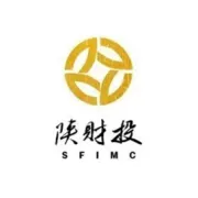 11月10日|【一起益企】金融惠企政策解读与产品推荐直播！邀您来看！